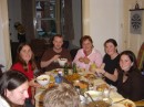 11July04 - Kev's Mexican Dinner 001 * 2592 x 1944 * (2.22MB)